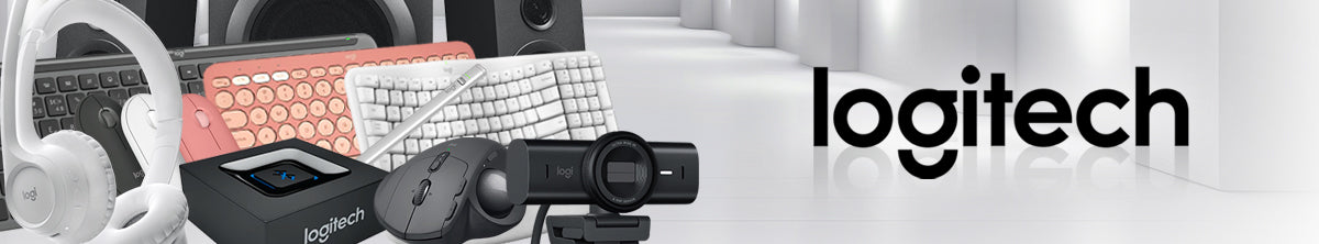 Logitech Non Gaming