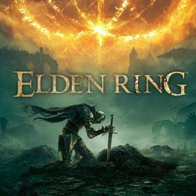Elden Ring