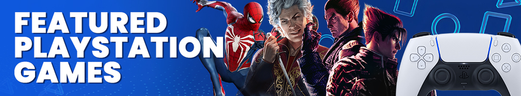 Datablitz ps4 online games price list