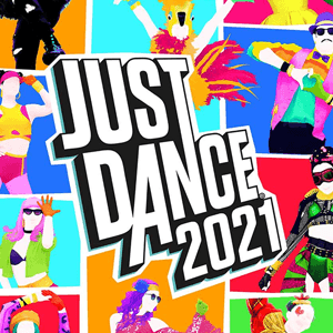 Hot Picks - Just Dance 2021 - DataBlitz