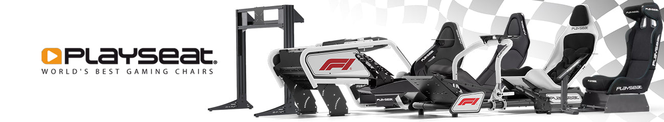 PLAYSEAT