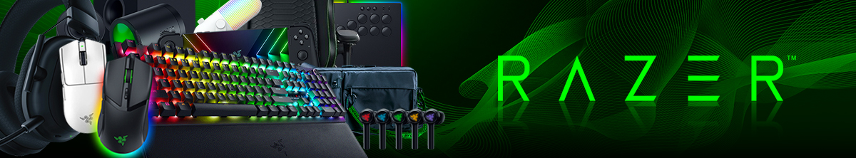 Razer