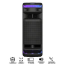 Sony Ult Tower 10 Wireless Party Speaker