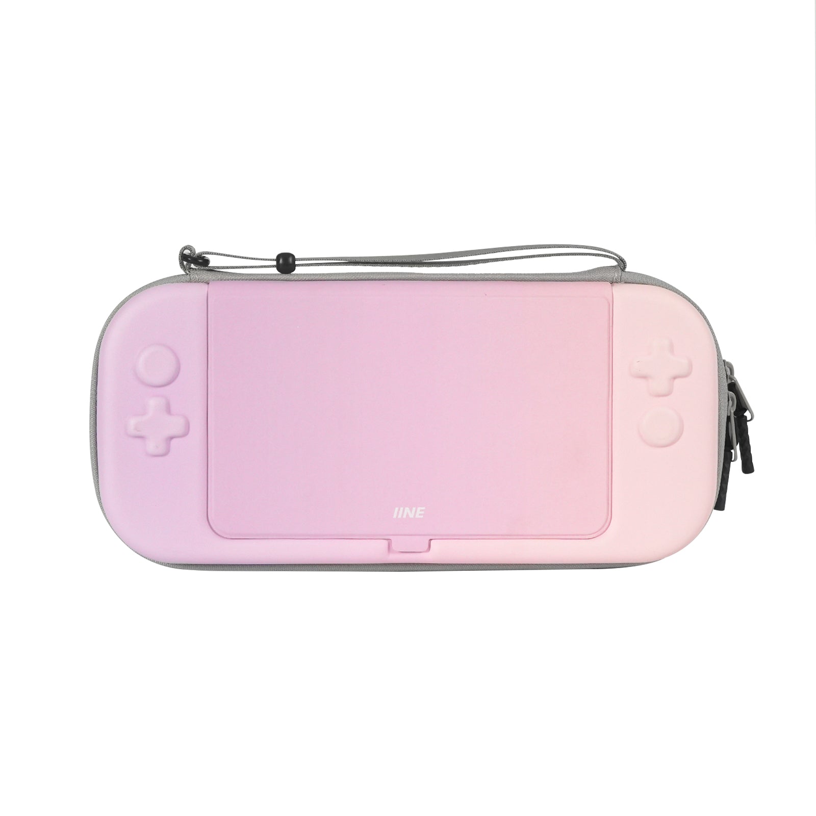 IINE Carrying Case for Nintendo Switch 2