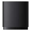 Baseus AirJoy Series 2-in-1 Bidirectional HDMI Switch with 1m Cable (Cluster Black) (B01331105111-01)