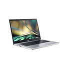 Acer Aspire 3 A314-36P-C2PA Laptop (Pure Silver)