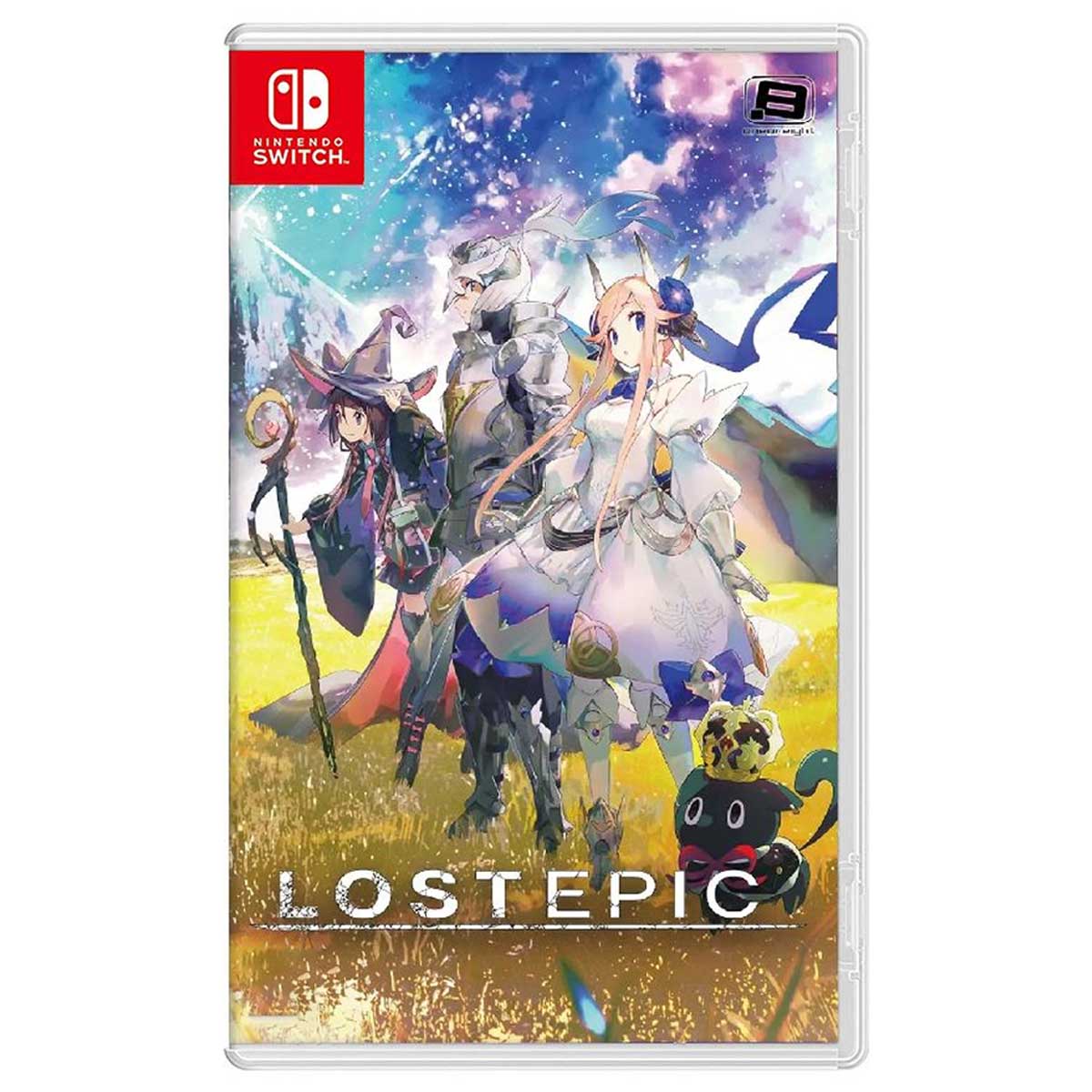 Impact Release Genshin Impact Coming To Switch Genshin Impact