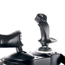 Thrustmaster T.Flight Full Kit X For Xbox/PC (4460211)