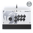 Nacon Daija Arcade Stick for PS5 & PS4 - DataBlitz