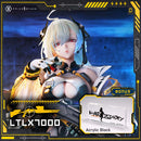 Ultimate Premium Masterline Girls' Frontline LTLX7000