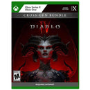 XBOXSX Diablo IV (US)