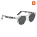 JBL Soundgear Frames Audio Glasses - Round | DataBlitz