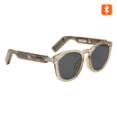 JBL Soundgear Frames Audio Glasses - Round | DataBlitz