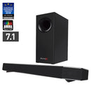 Creative Sound BlasterX Katana Multi-Channel Gaming Soundbar