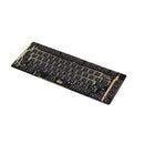 Akko MOD007 Per-Key Flex-Cut South-Facing PCBA