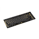 Akko MOD007 Per-Key Flex-Cut South-Facing PCBA