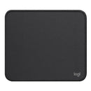 Logitech Mouse Pad Studio Series (Graphite)