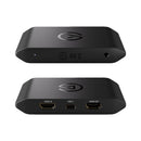 Elgato Game Capture 4K S (10GBR9901)