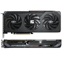 Gigabyte GeForce RTX 5060 Gaming OC 8GB GDDR7 Graphics Card