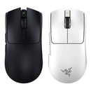 Razer Viper V3 Pro Ultra-Lightweight Wireless Symmetrical Esports Mouse | DataBlitz