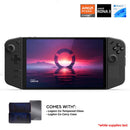 Lenovo Legion Go 8APU1 83E10038PH