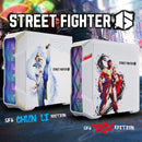 Cooler Master Masterbox TD500 Mesh V2 Mid-Tower Gaming Case (White) | DataBlitz