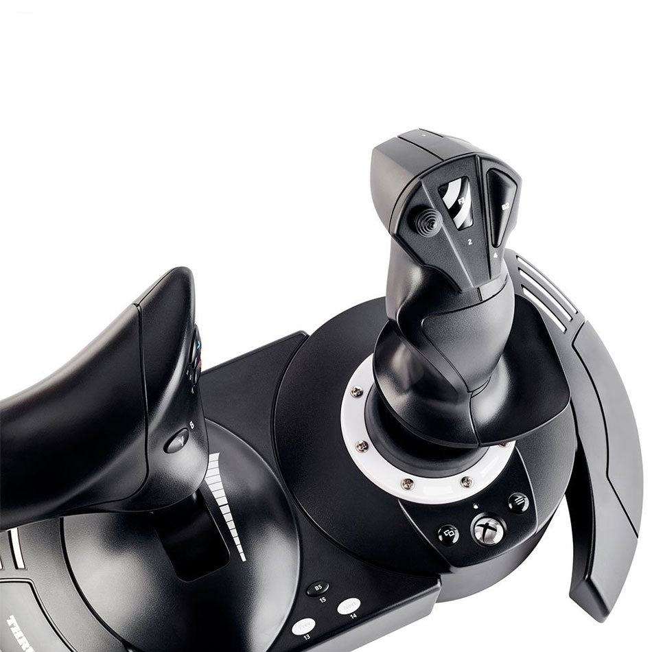 Thrustmaster T.Flight Full Kit X For Xbox/PC (4460211)