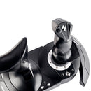 Thrustmaster T.Flight Full Kit X For Xbox/PC (4460211)