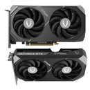 Zotac Gaming Geforce RTX 5060 Ti 16GB Twin Edge OC GDDR7 Graphics Card