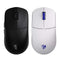 Ninjutso Sora V2 Wireless Gaming Mouse | DataBlitz