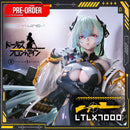 Ultimate Premium Masterline Girls' Frontline LTLX7000