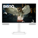 BenQ EW2790U 27" 4K (3840x2160) 60Hz 5ms GTG IPS Premium Monitor