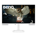 BenQ EW3290U 32" 4K (3840x2160) 60Hz 5ms GTG IPS Premium Monitor