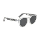 JBL Soundgear Frames Audio Glasses - Round | DataBlitz