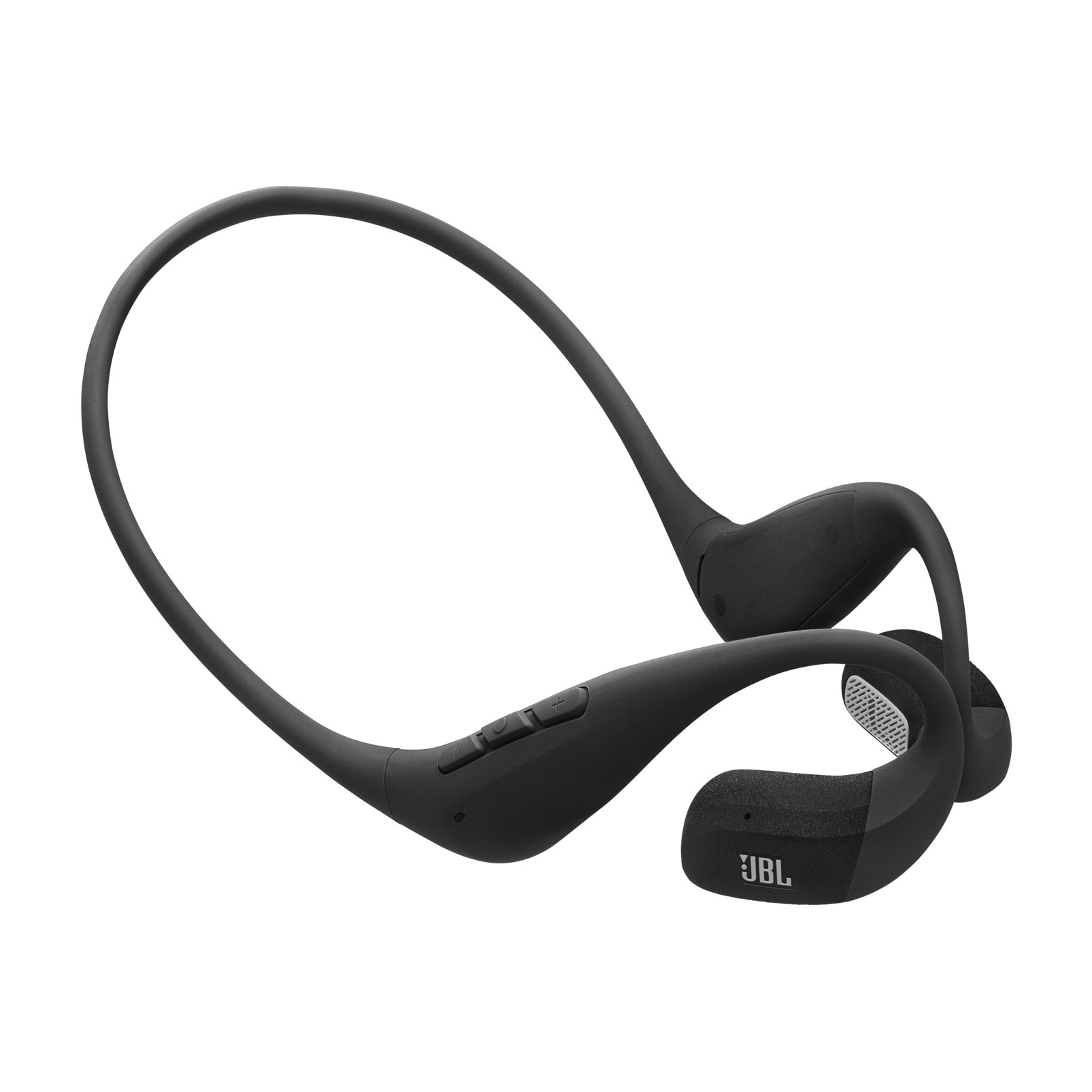 JBL Endurance Pace Open-Ear Wireless Neckband Earphone
