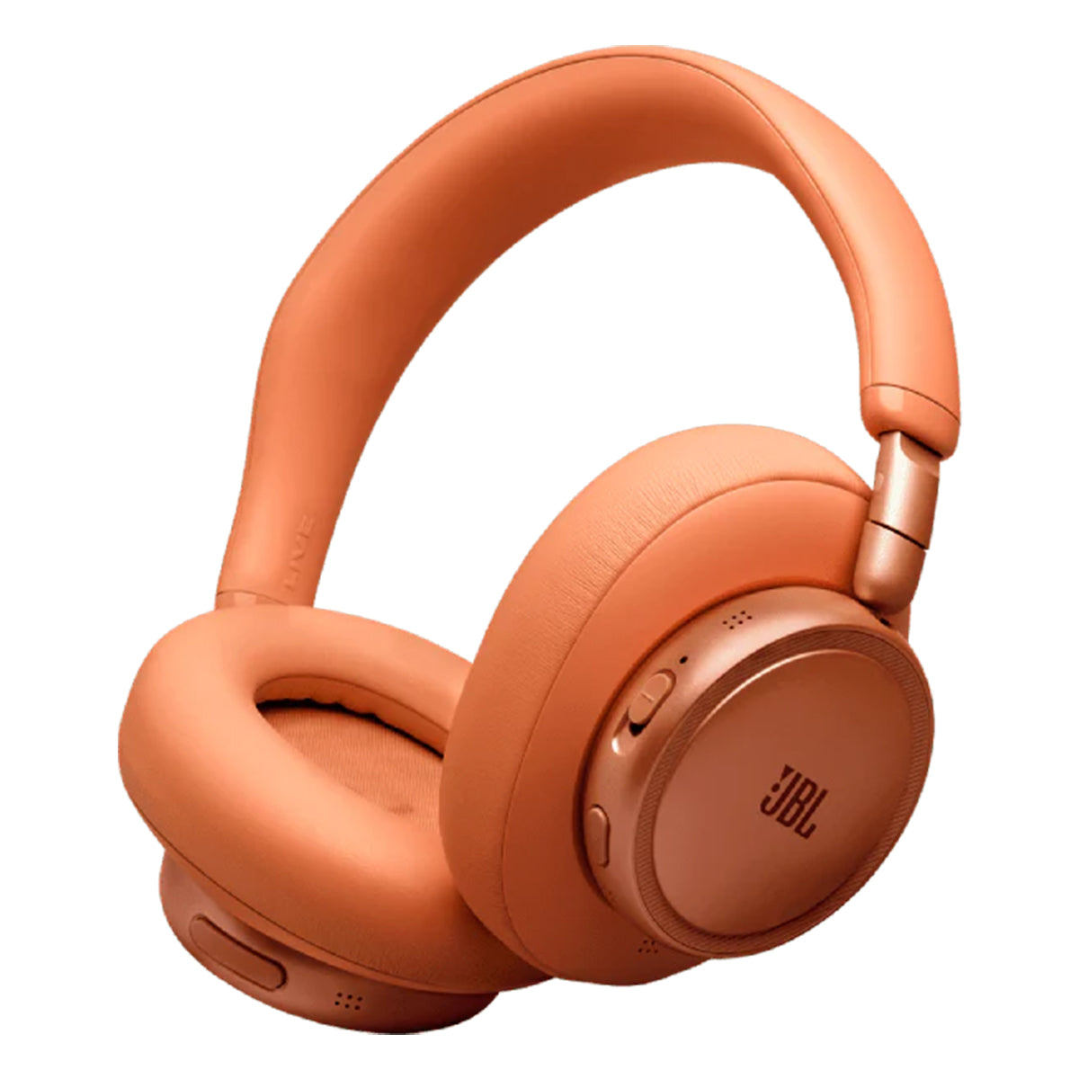 JBL Live 780NC Adaptive Noise Cancelling Wireless Over-Ear Headphones