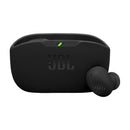 JBL Wave Buds 2 True Wireless Noise Cancelling Earbuds