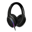 ASUS ROG Fusion II 300 Virtual 7.1 RGB Wired Gaming Headset