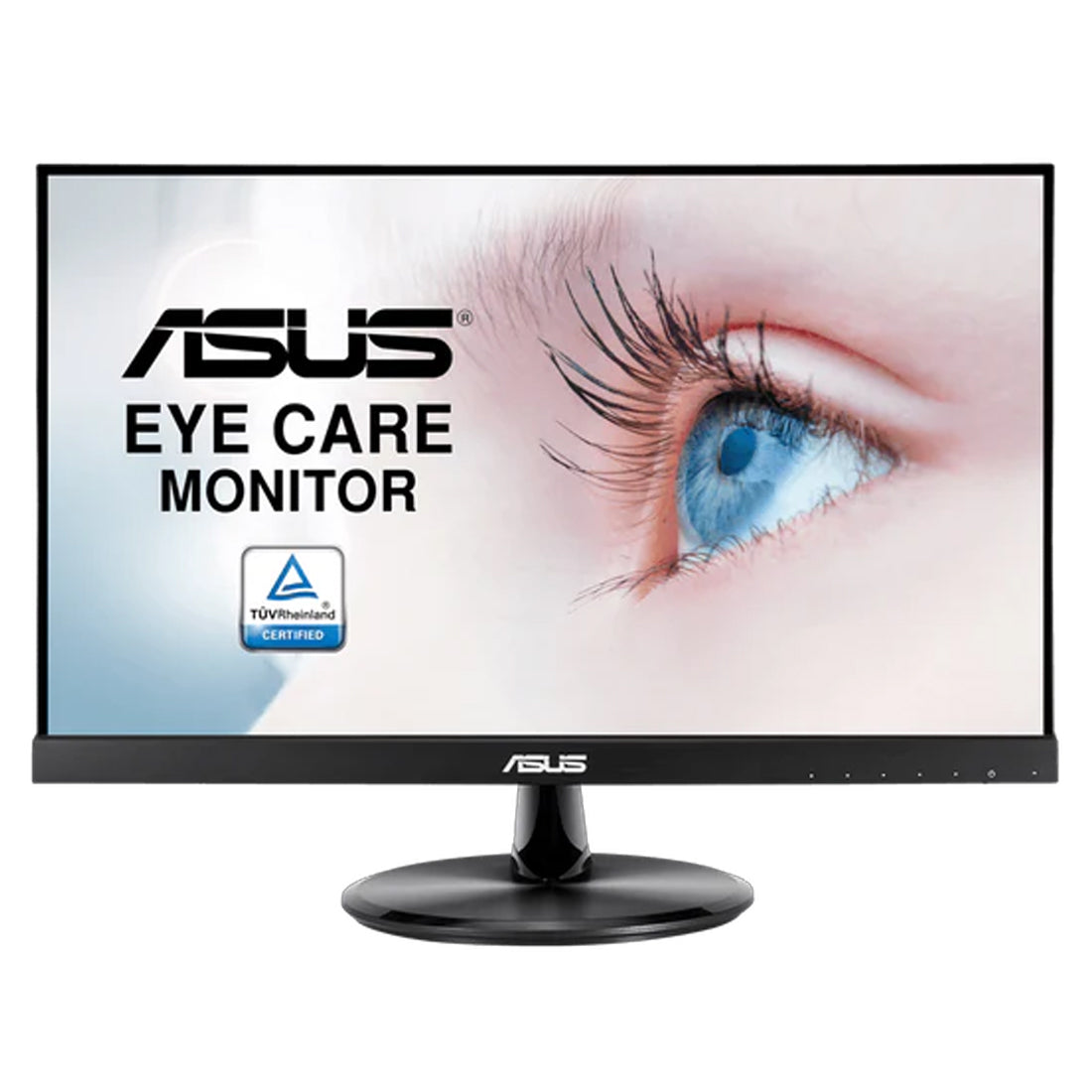 Asus VP229HE 21.5" Eye Care Monitor