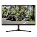 Lenovo Legion Y27Q-20 65EEGAC1PH 27" Gaming Monitor