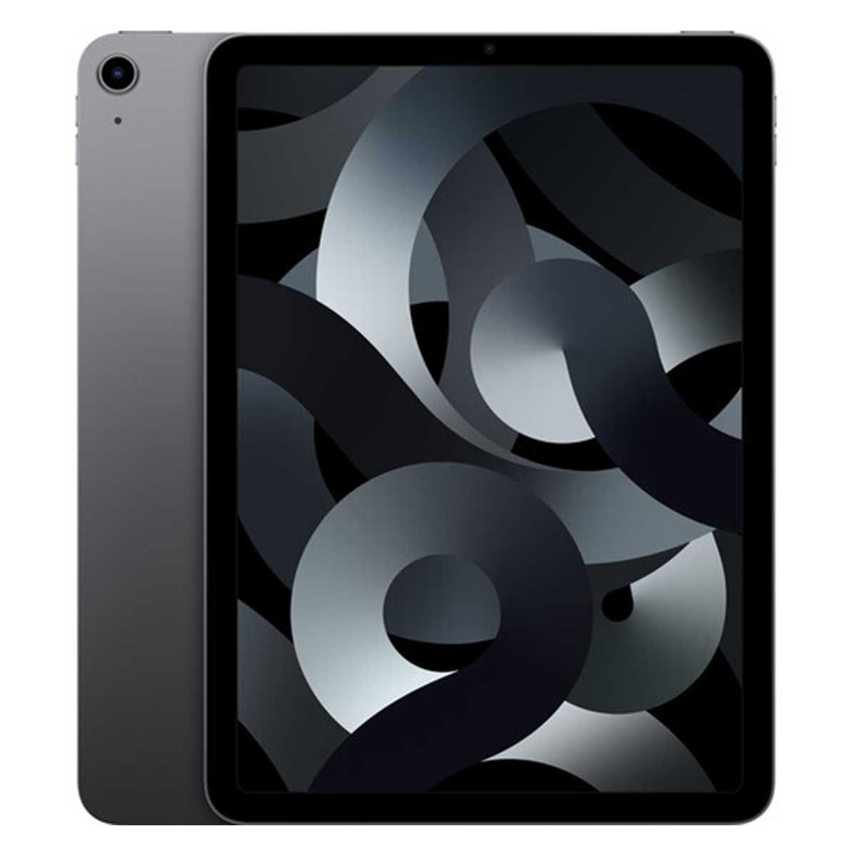 iPad - iPadair3 64GB シルバー Amazon.com : Apple iPad Air (10.5