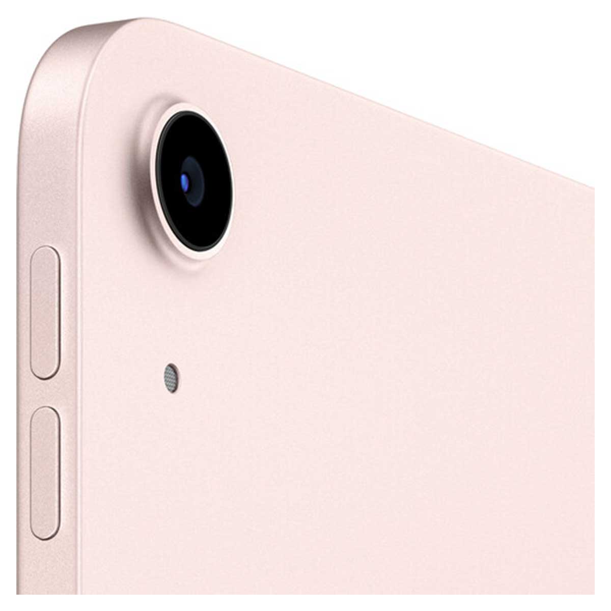 Ipad Air (5th Gen) Wifi 64GB 10.9” Inch - Pink (MM9D3PP/A)