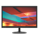 Lenovo D22-20 66ADKAC1PH 21.5" FHD LED Backlit LCD Monitor