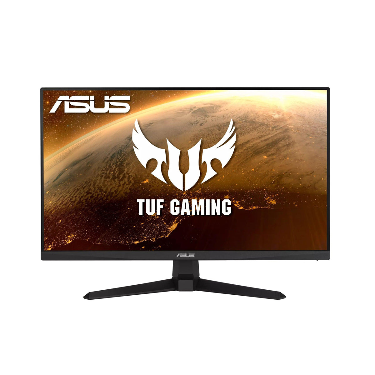 ASUS TUF Gaming VG247Q1A 23.8” FHD Monitor