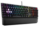 Asus ROG Strix Scope NX Deluxe Mechanical Gaming Keyboard