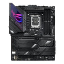 Asus ROG Strix Z790-E Gaming WiFi DDR5 Motherboard