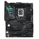 Asus ROG Strix Z790-F Gaming WiFi Motherboard