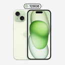 Apple iPhone 15 A3090