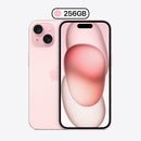 Apple iPhone 15 A3090