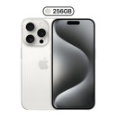 iPhone 15 Pro Max A3106